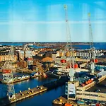 Roost Hietalahti